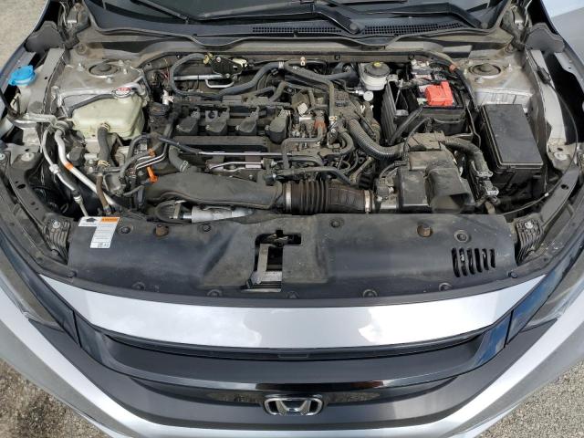 19XFC1F33ME206046 Honda CIVIC EX