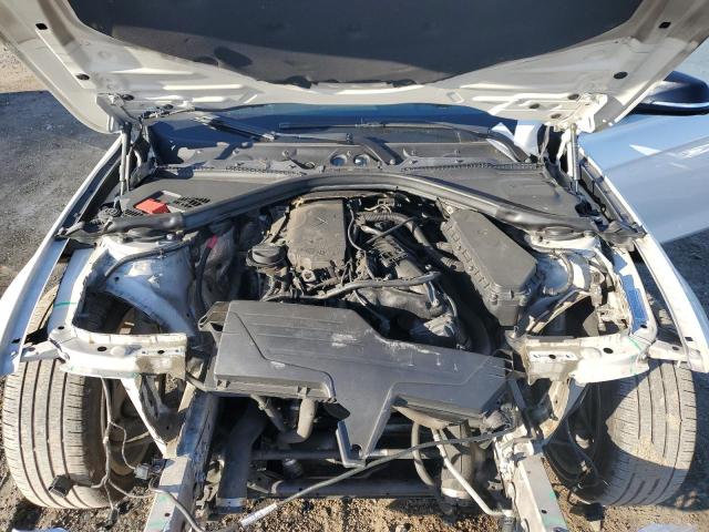 WBA3D3C55EK153010 BMW 328 D