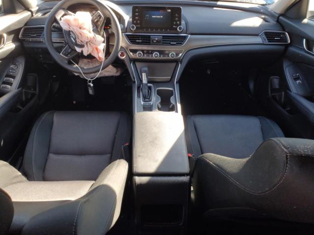 1HGCV1F11LA076170 Honda ACCORD LX