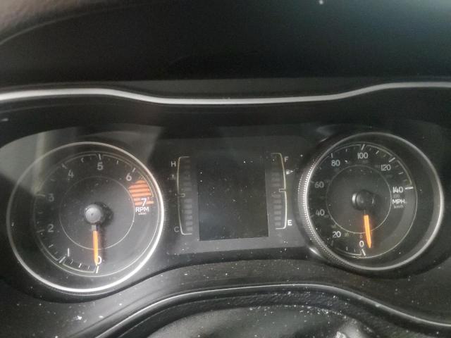 1C4PJLLB3KD454569 Jeep Cherokee Latitude Plus