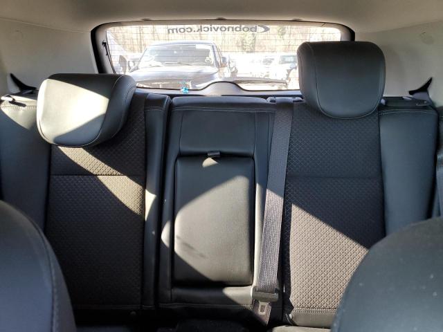 KL4CJ2SBXKB933104 Buick Encore Sport Touring