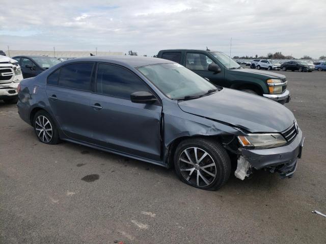 3VWD67AJ0GM236426 Volkswagen JETTA SE
