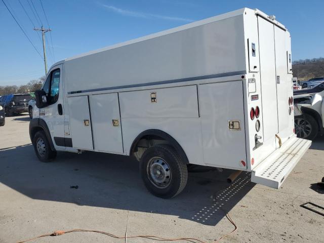 3C7WRVKG3ME564507 RAM Promaster 3500 3500 Standard