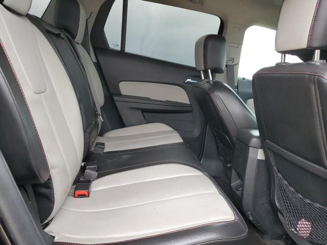 2GKFLPE31G6254626 GMC Terrain Slt