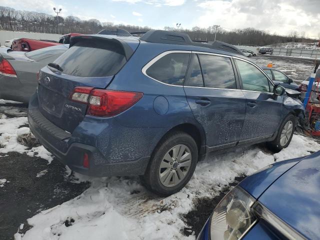 4S4BSAFCXK3247405 Subaru Outback 2.5i Premium