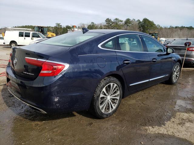 1G4ZP5SS5HU180235 Buick Lacrosse Essence