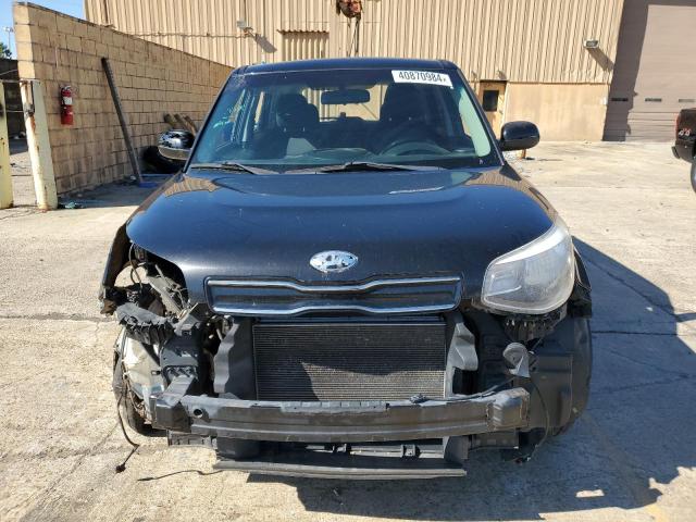 KNDJP3A53H7447596 KIA SOUL +