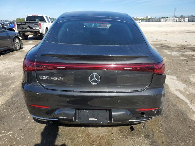 W1KCG2DBXPA033002 Mercedes-Benz Eqs Sedan 450+