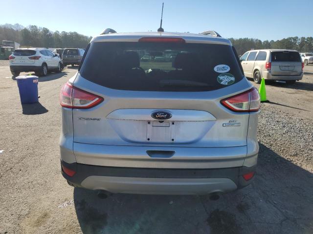1FMCU0GX3GUC62372 Ford ESCAPE SE
