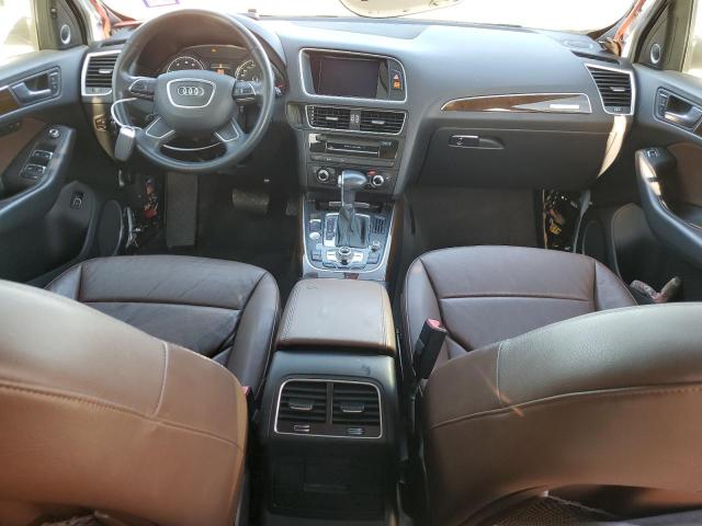WA1LFAFP7FA133146 Audi Q5 Premium Plus