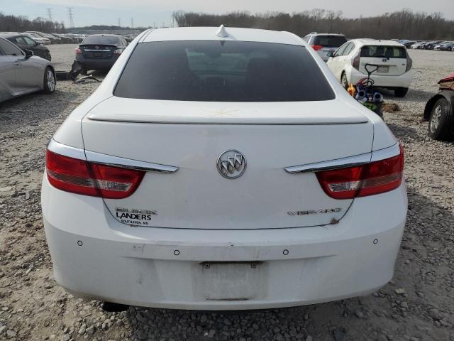 1G4PW5SK7G4185221 Buick Verano Sport Touring