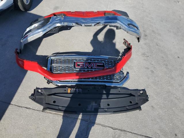 3GTP1NEC8HG384368 GMC Sierra C1500 Slt