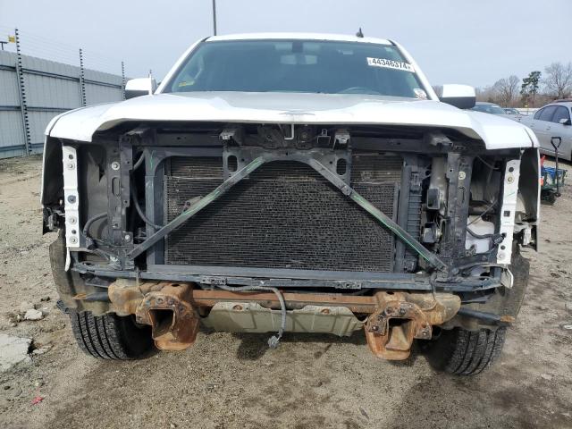 3GTP1UEH2EG473449 GMC Sierra C1500 Sle