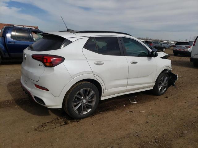 KL4MMESL7LB103381 Buick Encore Gx Select