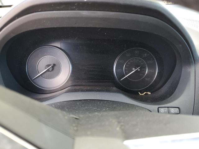 5J8TC2H57KL044595 Acura Rdx Technology