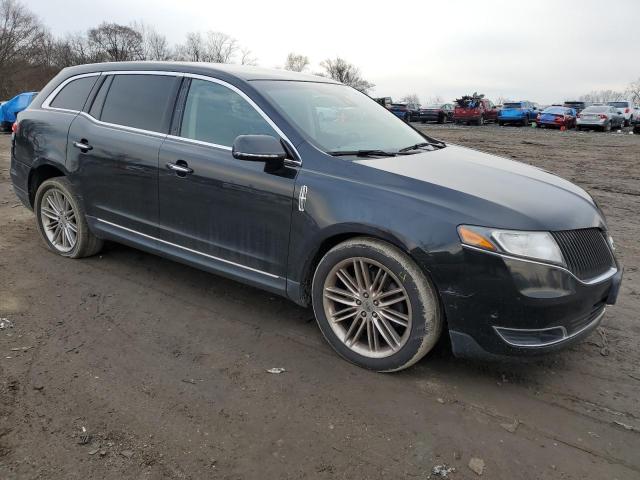 2LMHJ5AT1EBL58042 Lincoln MKT