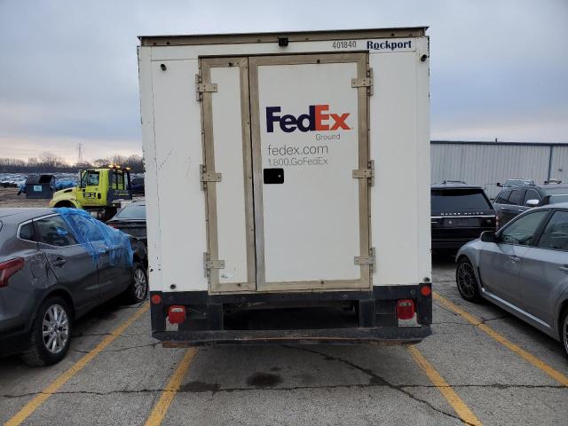 3C7WRVLG5HE502546 RAM Promaster 3500 3500 Standard