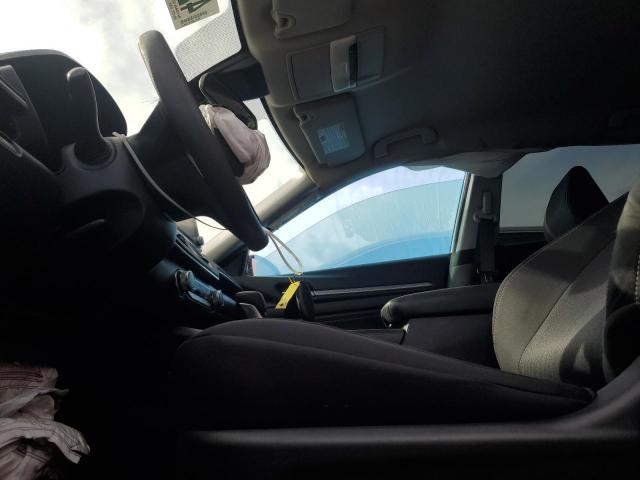 1N4BL4DV6MN415514 Nissan ALTIMA SV