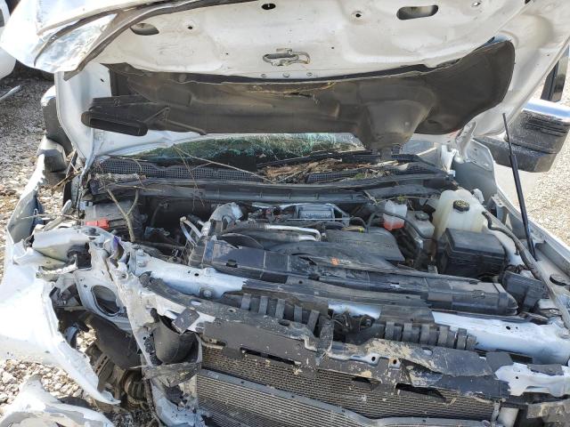 1GT49WEY6MF202644 GMC Sierra K3500 Denali
