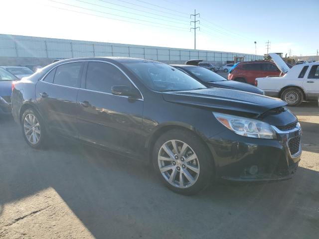 1G11E5SX3FF298846 Chevrolet MALIBU 2LT