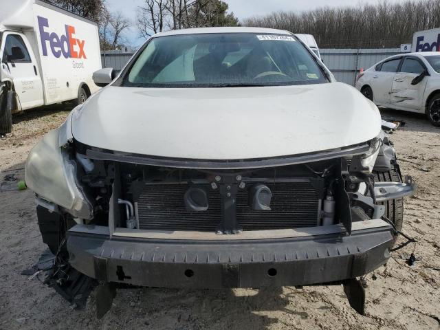 1N4AL3AP1FC273647 Nissan ALTIMA 2.5