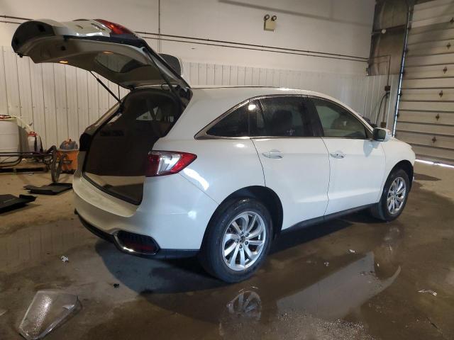 5J8TB4H31GL016795 Acura RDX