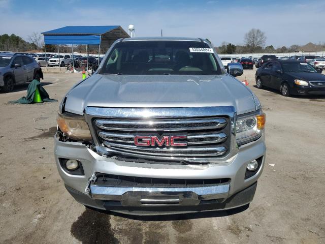 1GTG6DE34G1394775 GMC CANYON SLT