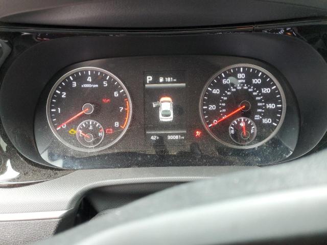 5XXG24J21MG030824 KIA K5 LX