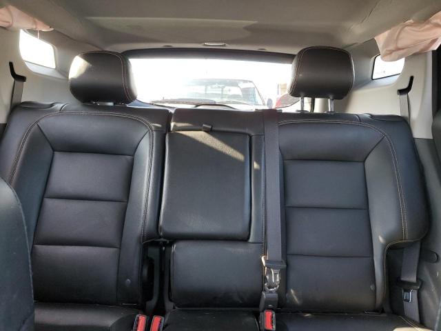 3GKALVEV7ML348016 GMC Terrain Slt