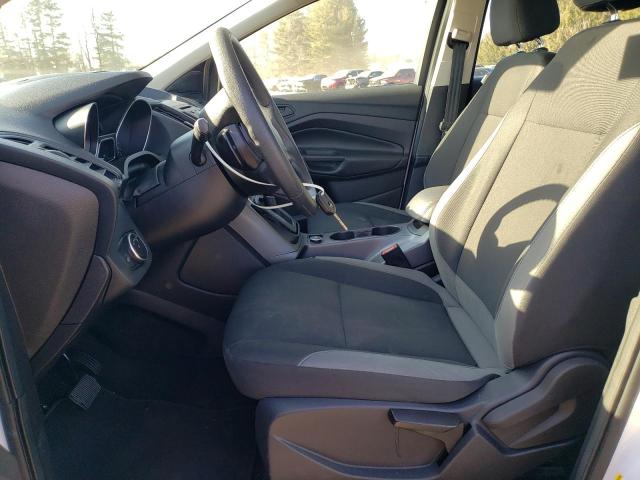Ford ESCAPE S 2016 1FMCU0F76GUB79956 Image 7