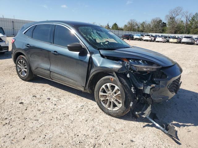 1FMCU0G62NUB85482 Ford ESCAPE SE