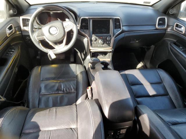 1C4RJFBG5EC339568 Jeep Grand Cherokee Limited