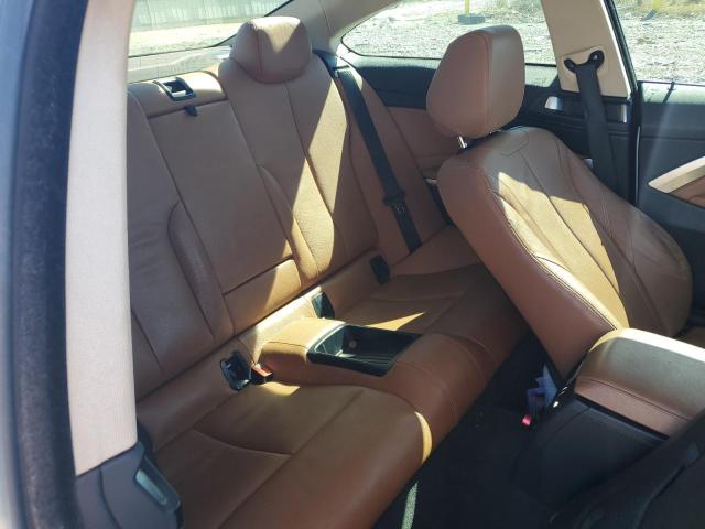 WBA3N3C58FK234386 BMW 428 I