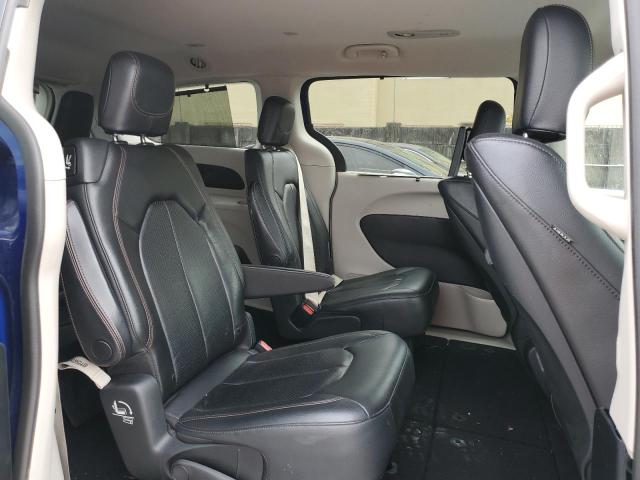 2C4RC1EG8LR172944 Chrysler Pacifica Touring L Plus