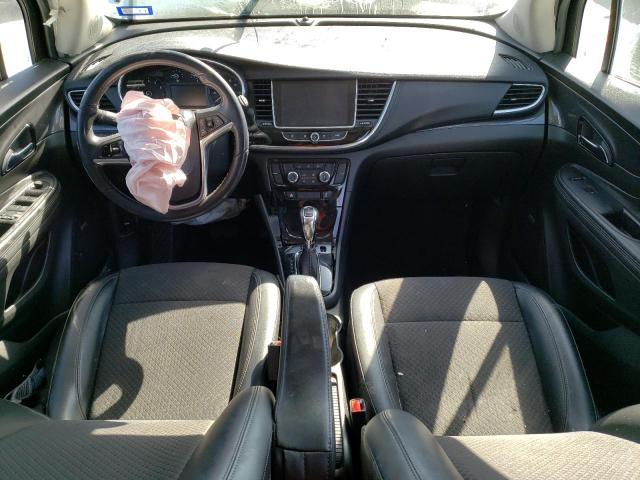 KL4CJ1SB0KB848363 Buick Encore Sport Touring