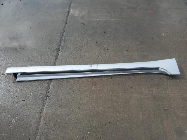 2G1105SA3J9168707 Chevrolet IMPALA LT