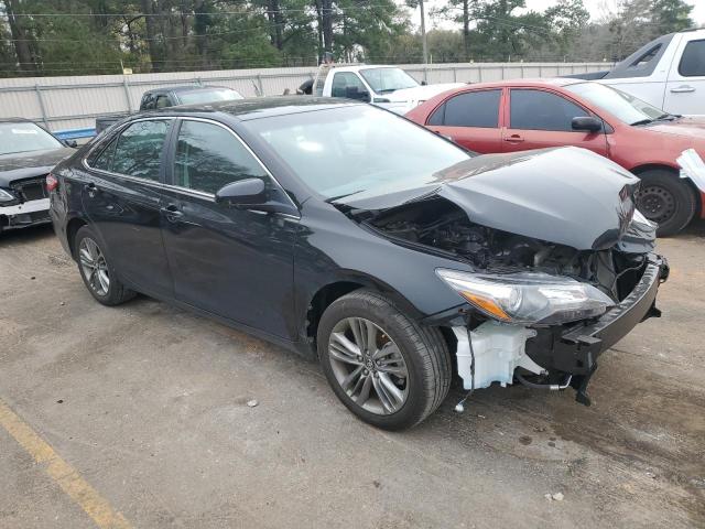 4T1BF1FK7HU421865 Toyota CAMRY LE