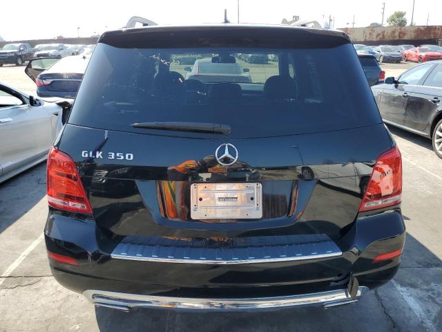 WDCGG5HB8EG195237 Mercedes-Benz GLK 350