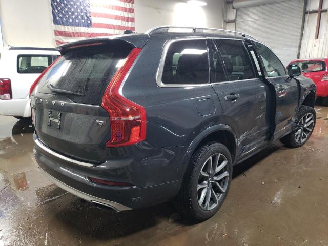 YV4A22PK2H1168761 Volvo XC90 T6