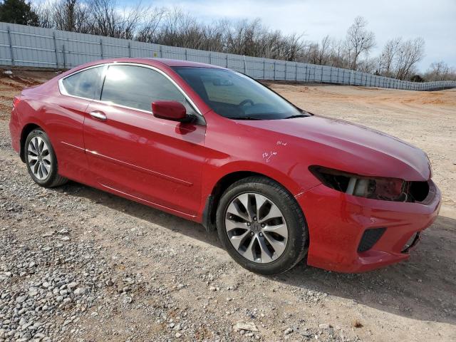 1HGCT1B37FA006965 Honda Accord Lx-s