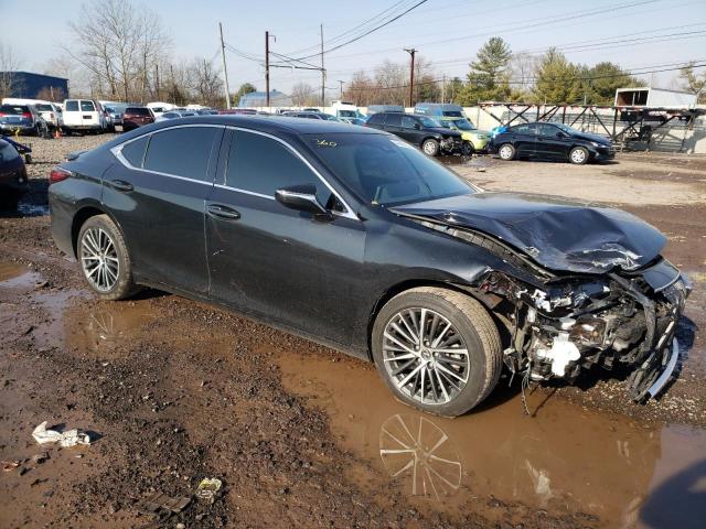58ADZ1B16NU131439 Lexus Es 350 Base