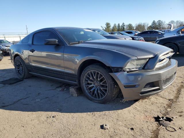 1ZVBP8AM1E5262475 Ford MUSTANG