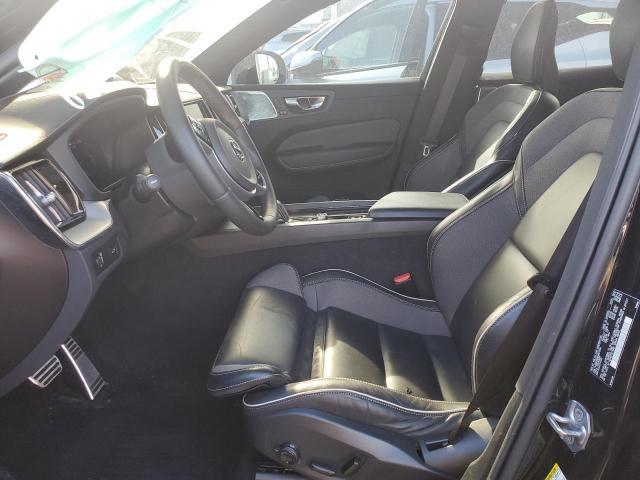 YV4062RM8N1971794 Volvo Xc60 B6 R-design