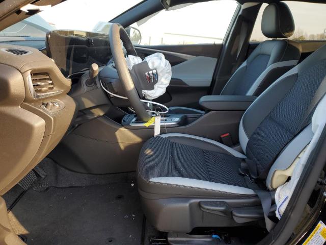 KL47LAE22RB048455 Buick Envista Preferred