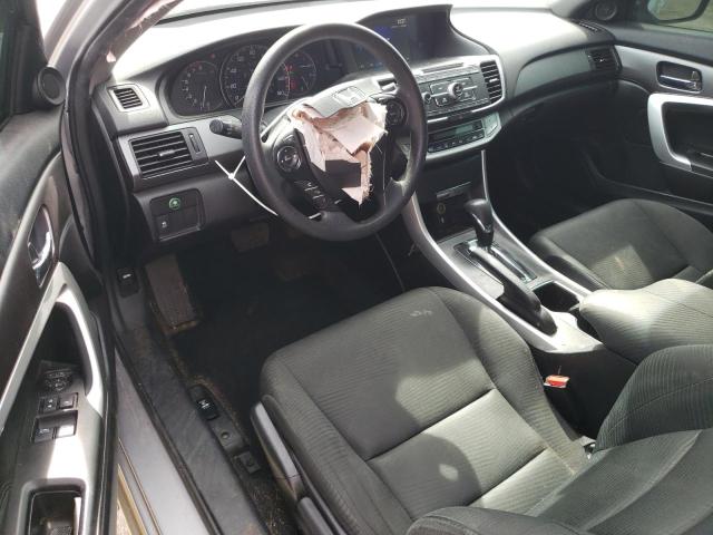 1HGCT1B37FA013866 Honda Accord Lx-s