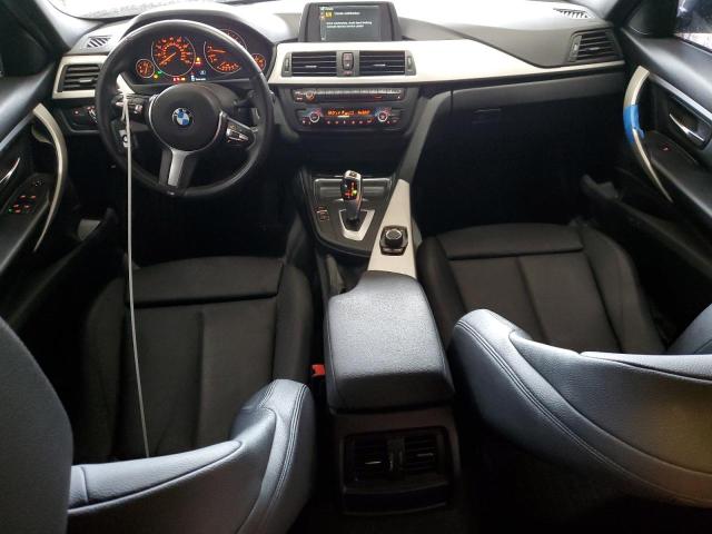 WBA3B1C5XEK131255 BMW 320 I