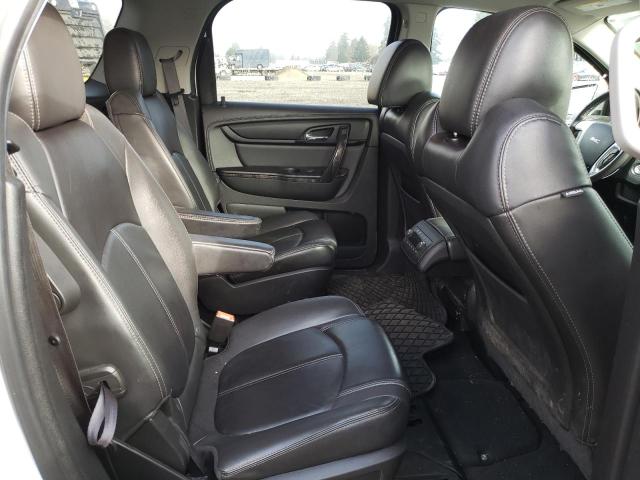 1GKKVSKD5FJ263114 GMC Acadia Slt-2