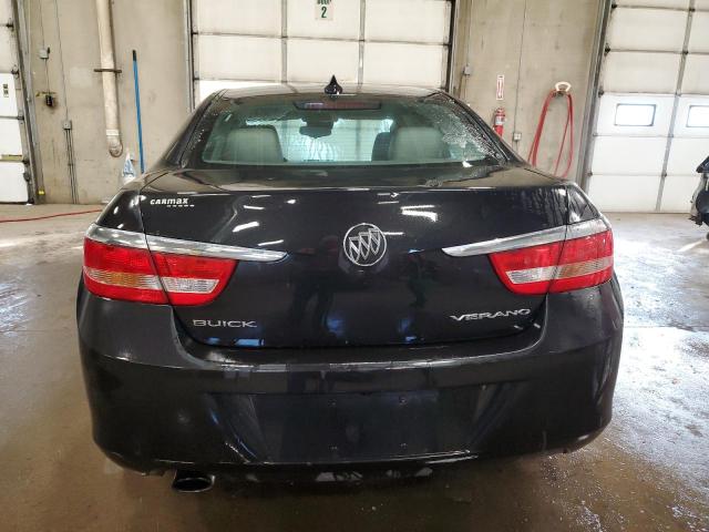 1G4PP5SK5F4155873 Buick Verano