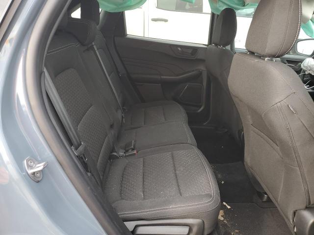 1FMCU0GNXPUA84393 Ford Escape Active