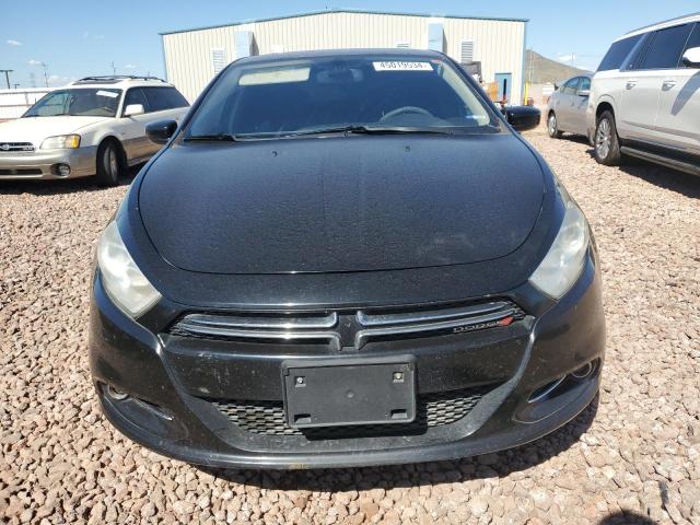 1C3CDFFA8GD802310 Dodge Dart Sxt Sport